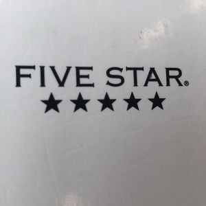 Meet your Posher, Jack